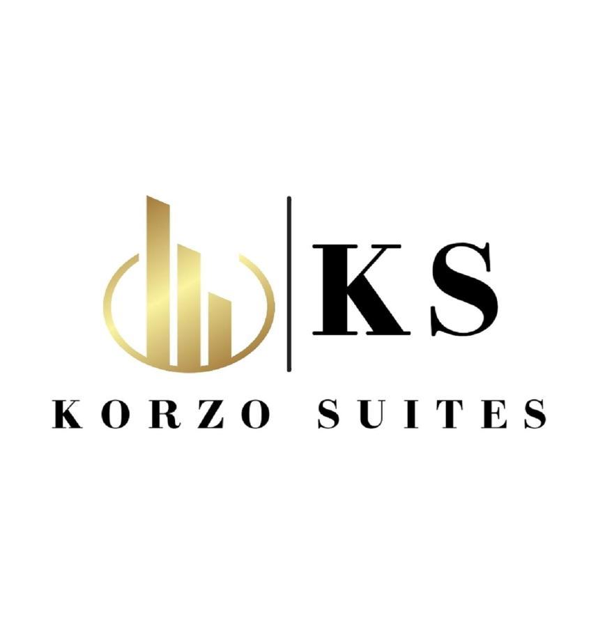 Korzo Suites St. Julian'S Kültér fotó
