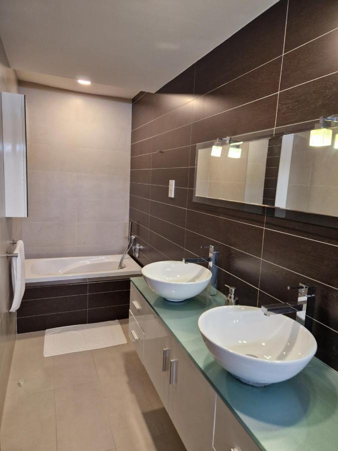 Korzo Suites St. Julian'S Kültér fotó
