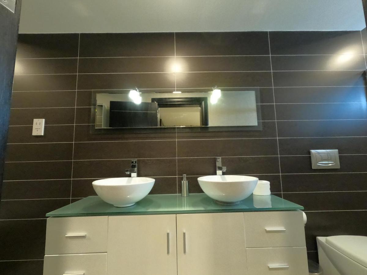 Korzo Suites St. Julian'S Kültér fotó
